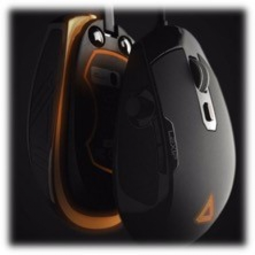 Lexip Gaming Mouse