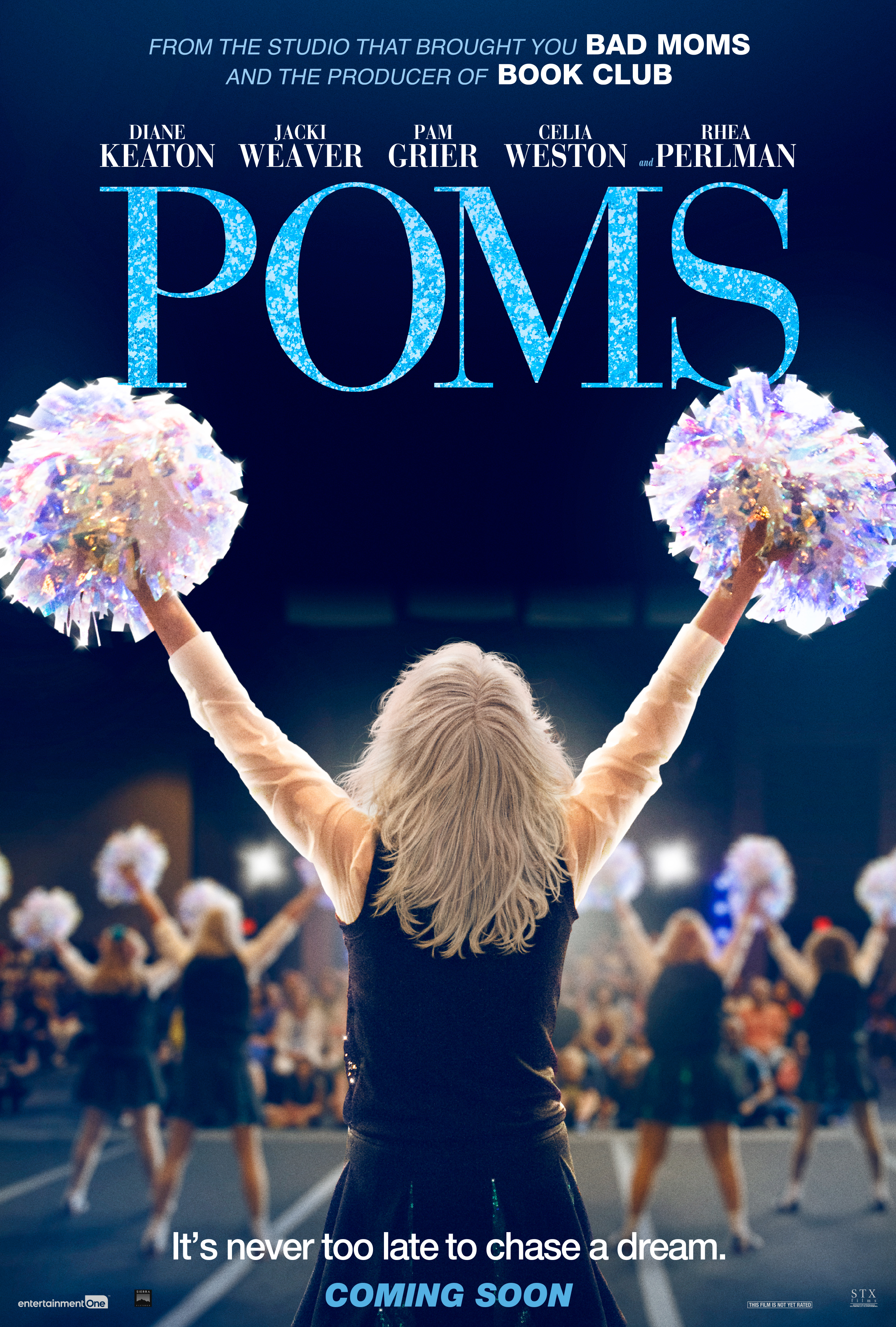 POMS poster (STX Films)