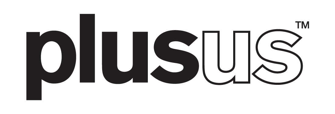 Plusus logo