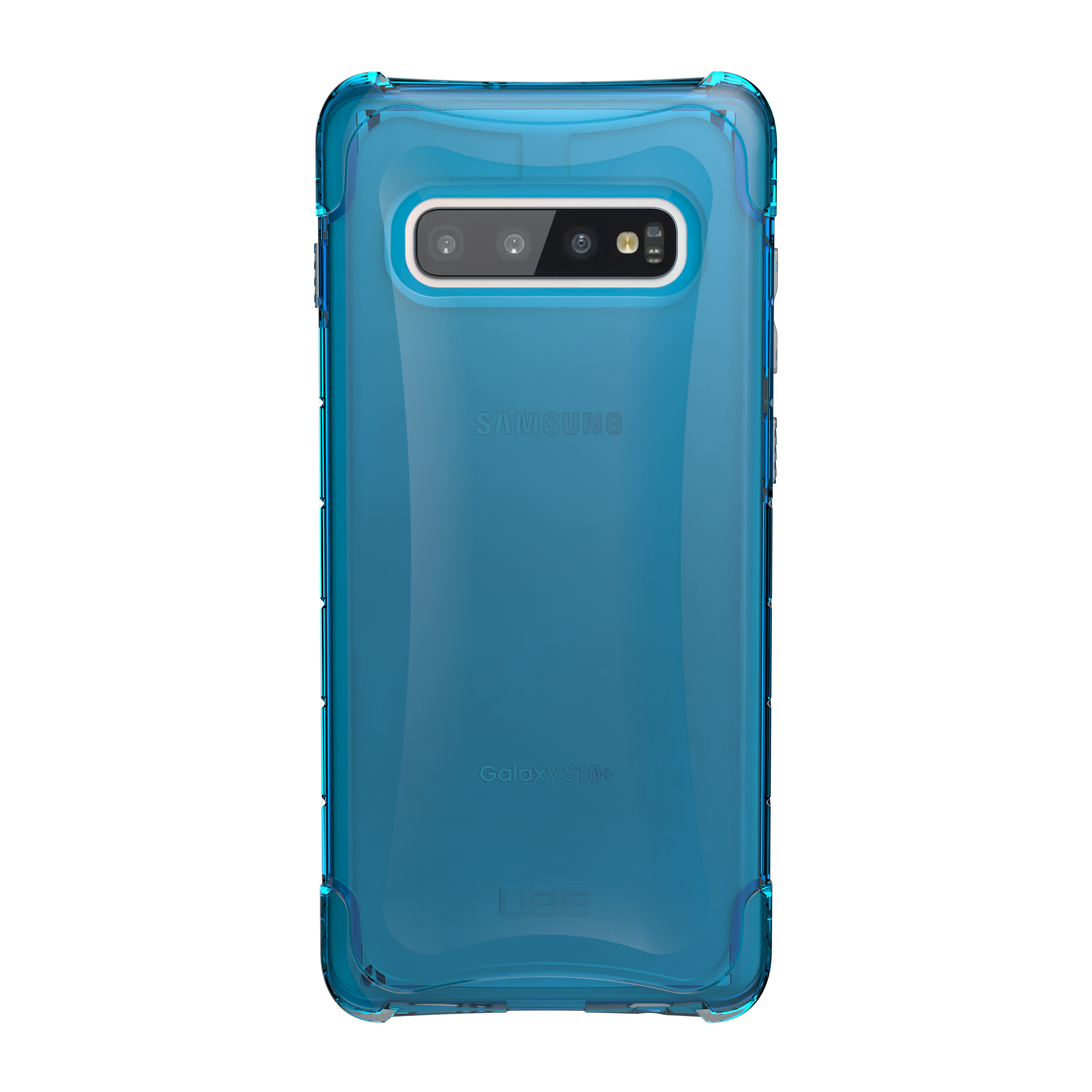 Samsung Galaxy S10+ Glacier (UAG)