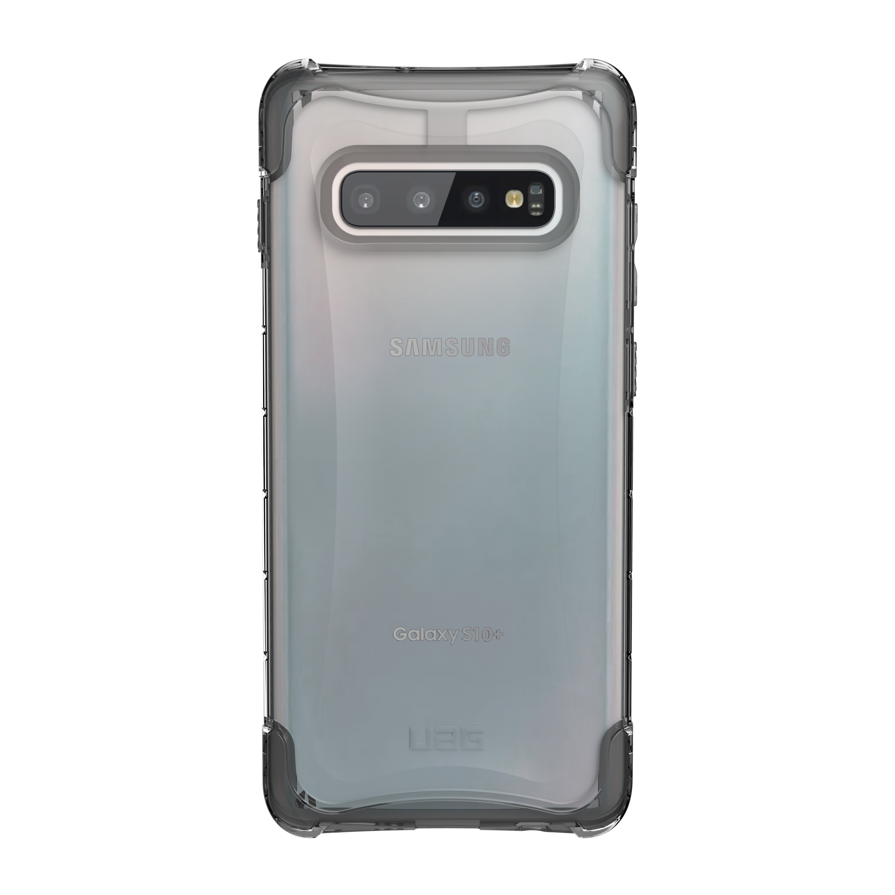 Samsung Galaxy S10+ Ice (UAG)