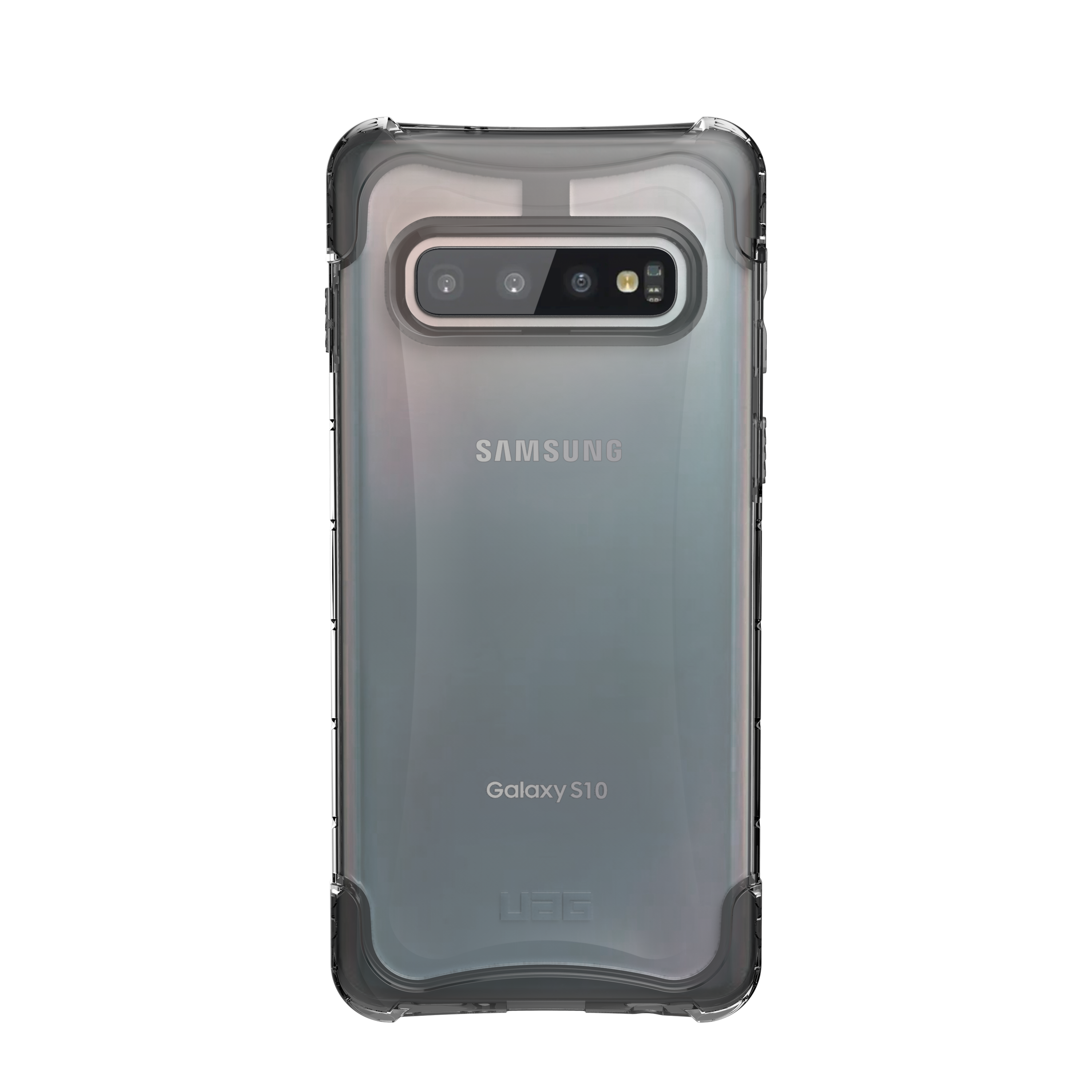 Samsung Galaxy S10 Plyo Ice (UAG)