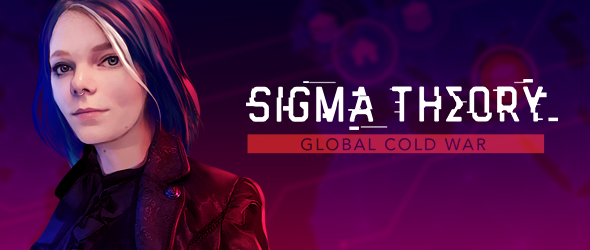 Sigma Theory: Global Cold War screencap (Mi-Clos Studio)