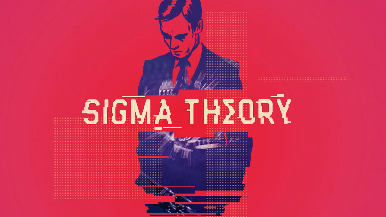 Sigma Theory: Global Cold War screencap (Mi-Clos Studio)