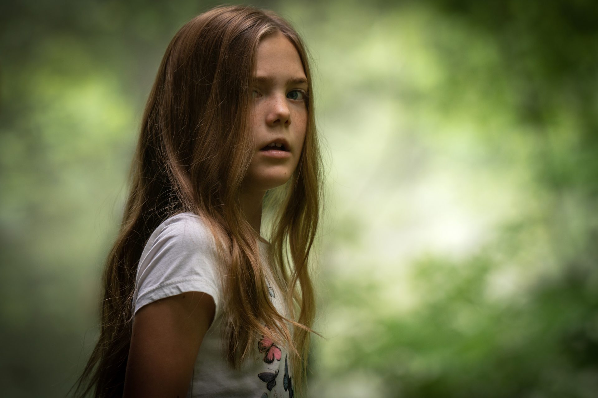 Pet Sematary still (Paramount Pictures)