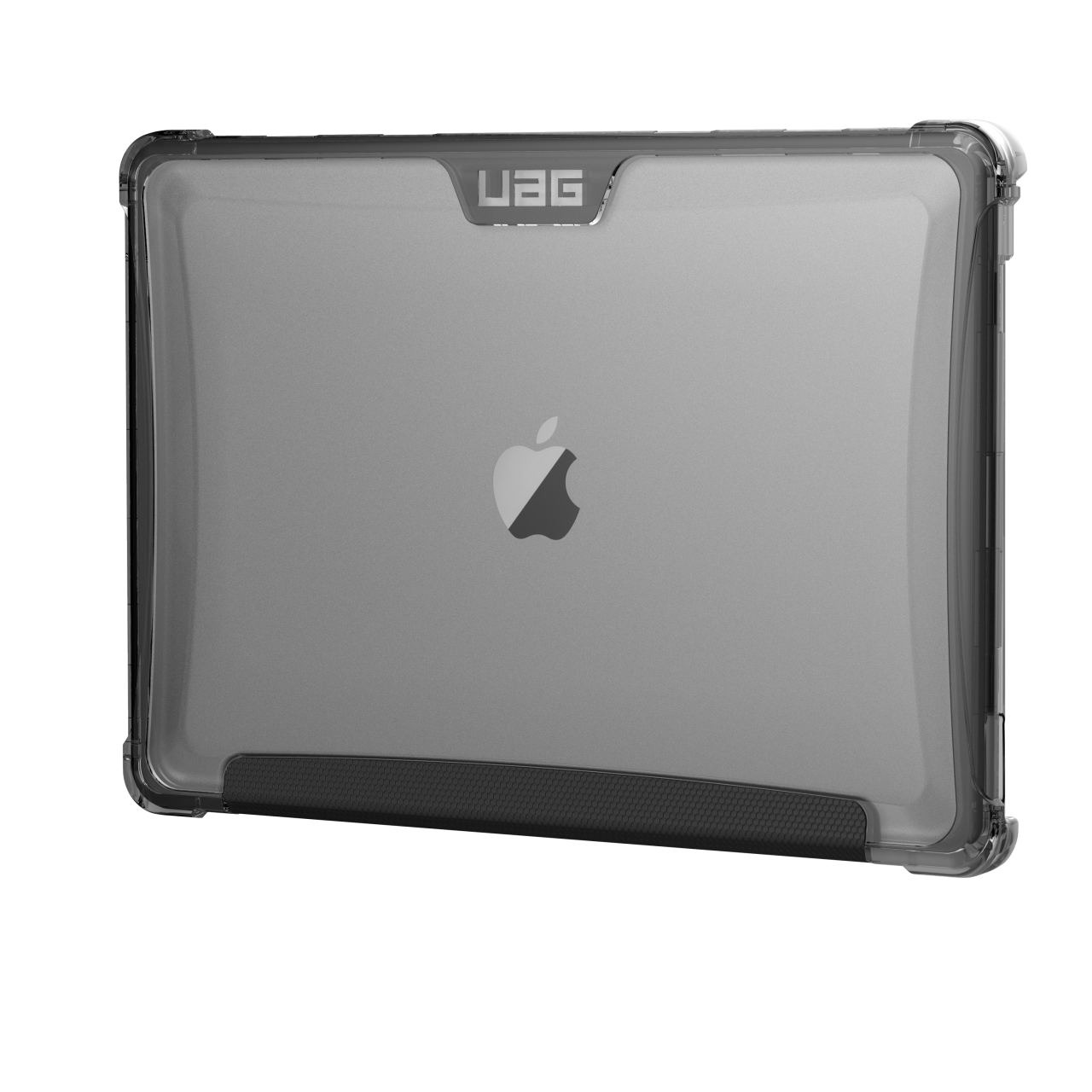 Apple MacBook Air 2018 Plyo Ice 13-Inch (UAG)