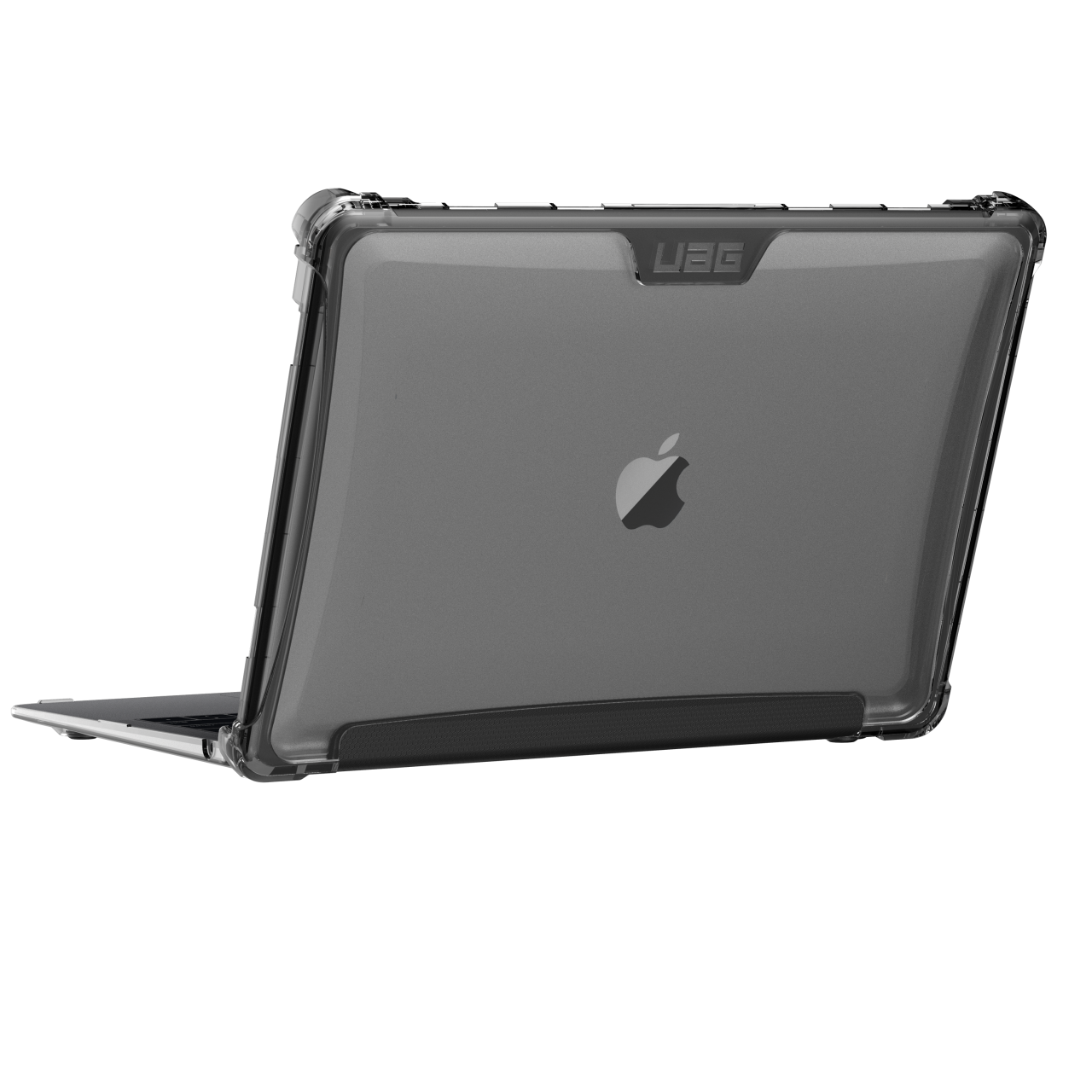 Apple MacBook Air 2018 Plyo Ice 13-Inch (UAG)