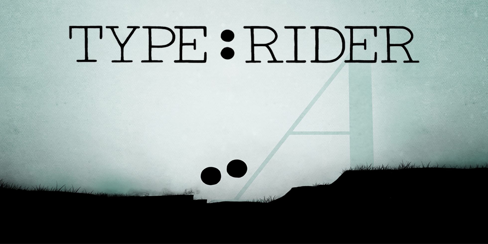 Type: Rider screencap (ARTE)
