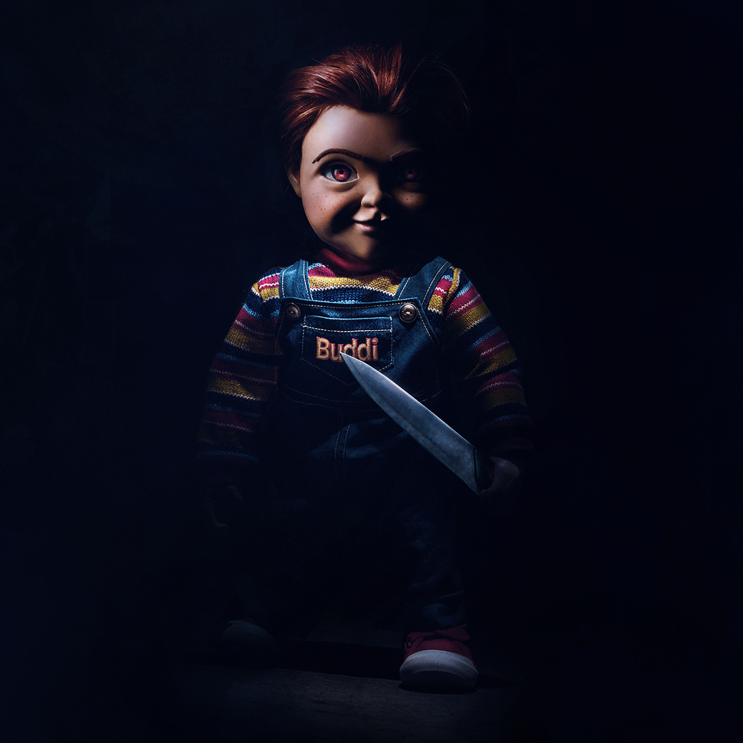 Child's Play still (Orion Pictures)