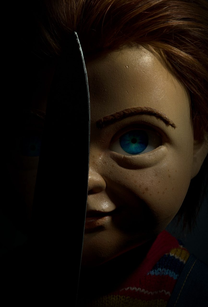 Child's Play still (Orion Pictures)
