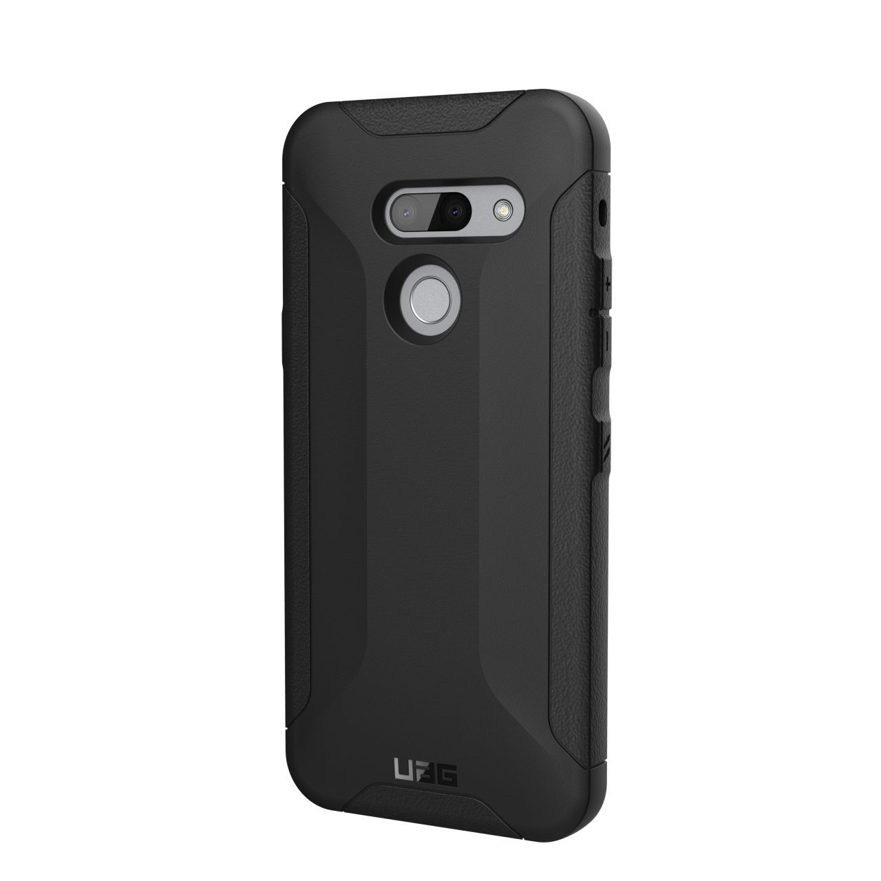 LG G8 THINQ Case (UAG)