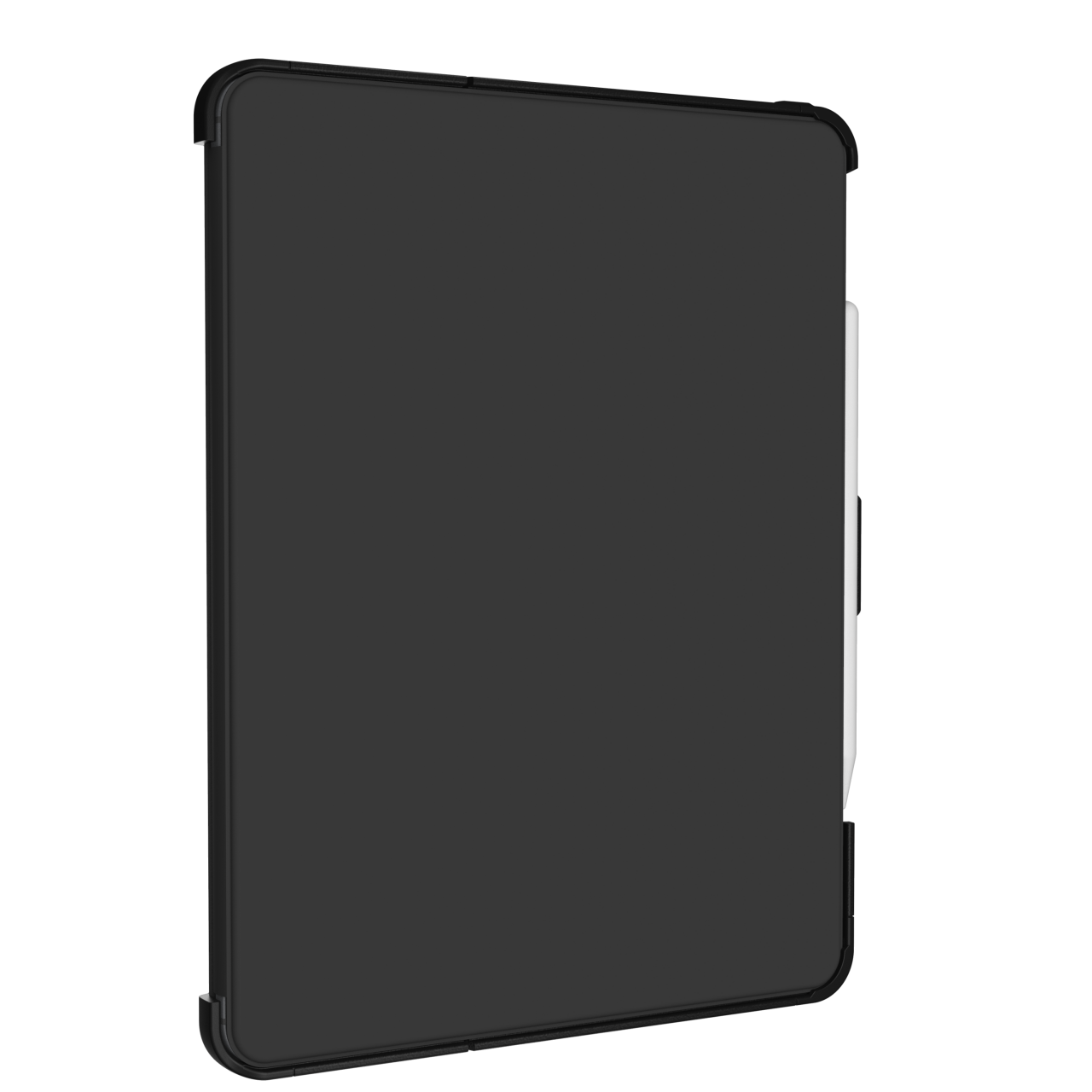 iPad Pro Scout Series (UAG)