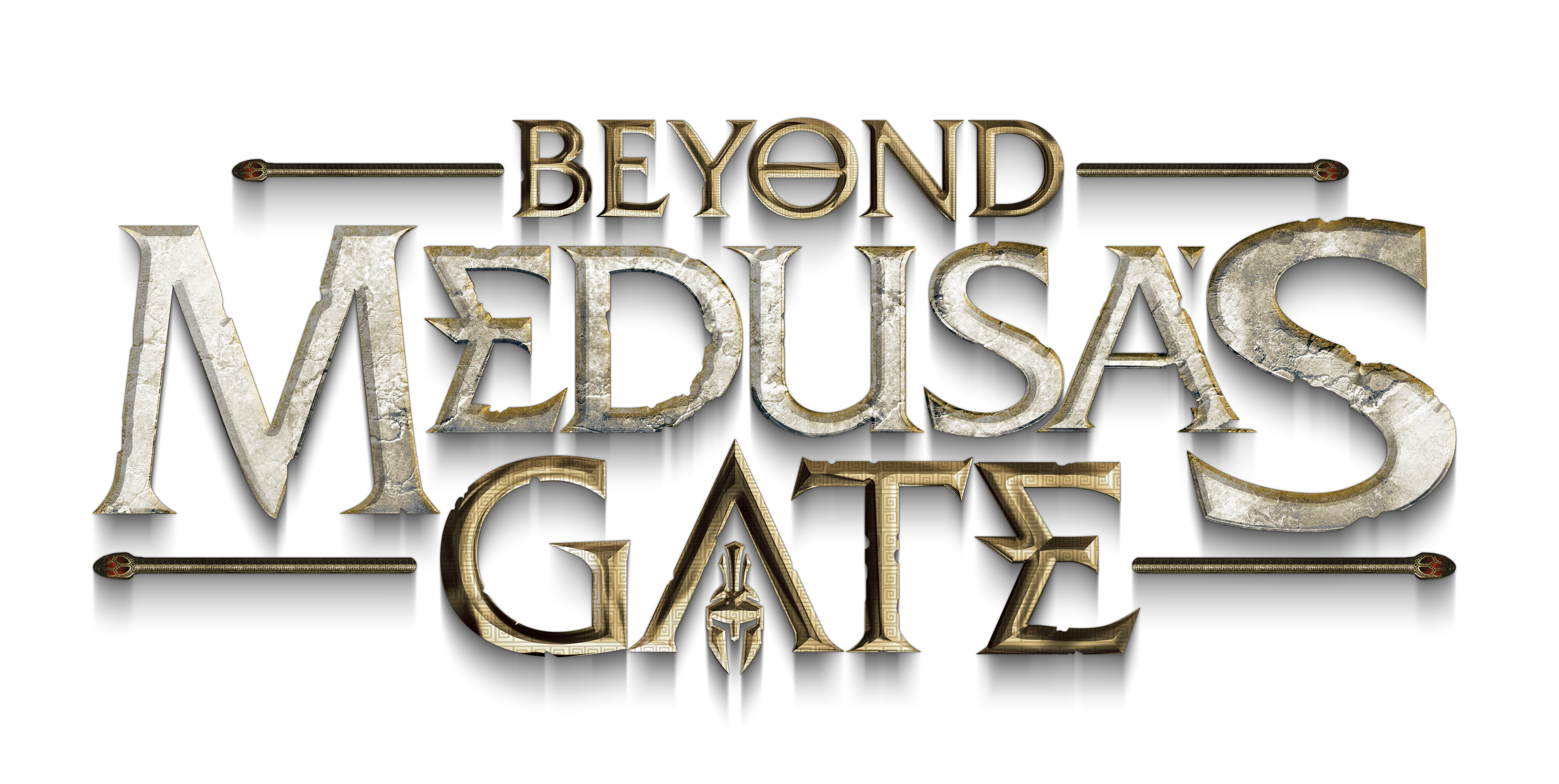 Beyond Medusa's Gate screencap (Ubisoft)
