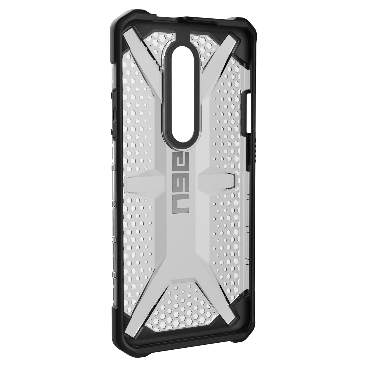 OnePlus 7 Pro case (UAG)