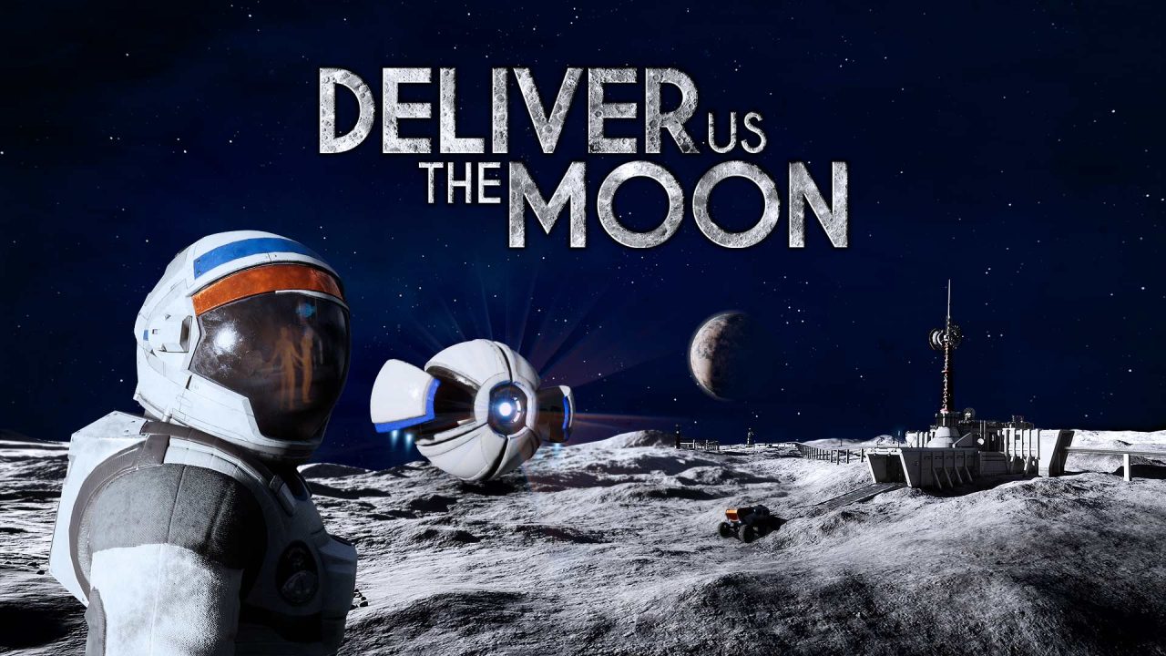 Deliver Us The Moon screencap (Wired Productions)