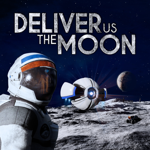 Deliver Us The Moon screencap (Wired Productions)