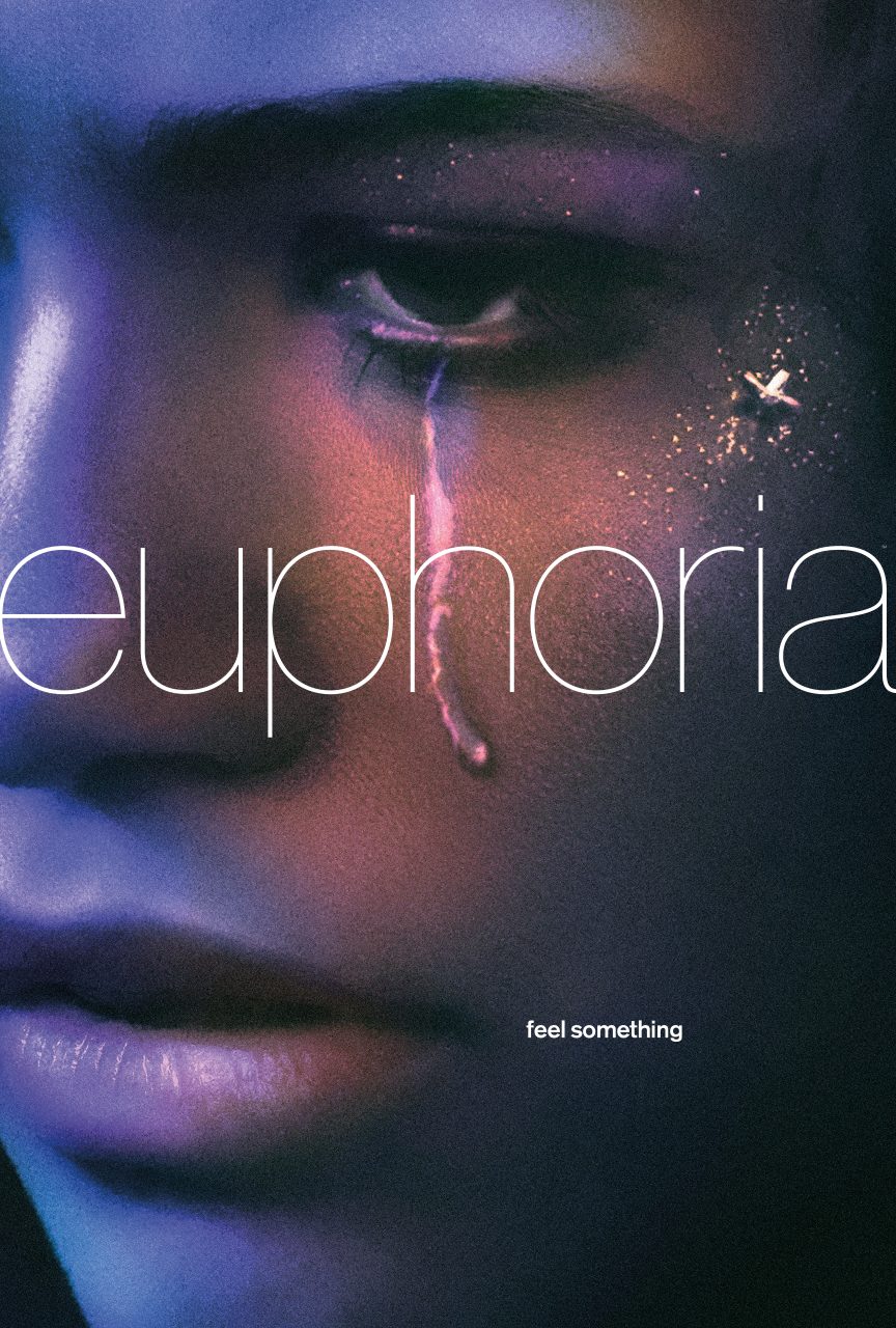 Euphoria (HBO)