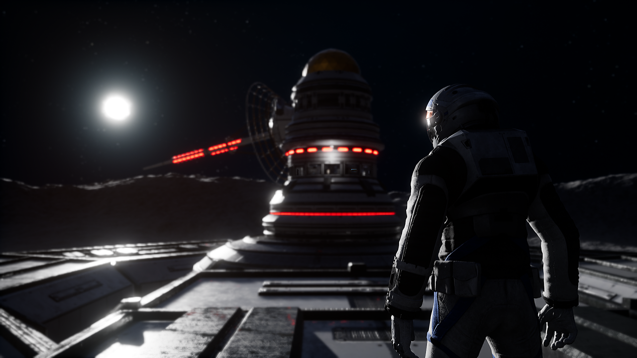 Deliver Us The Moon screencap (Wired Productions/KeokeN Interactive)