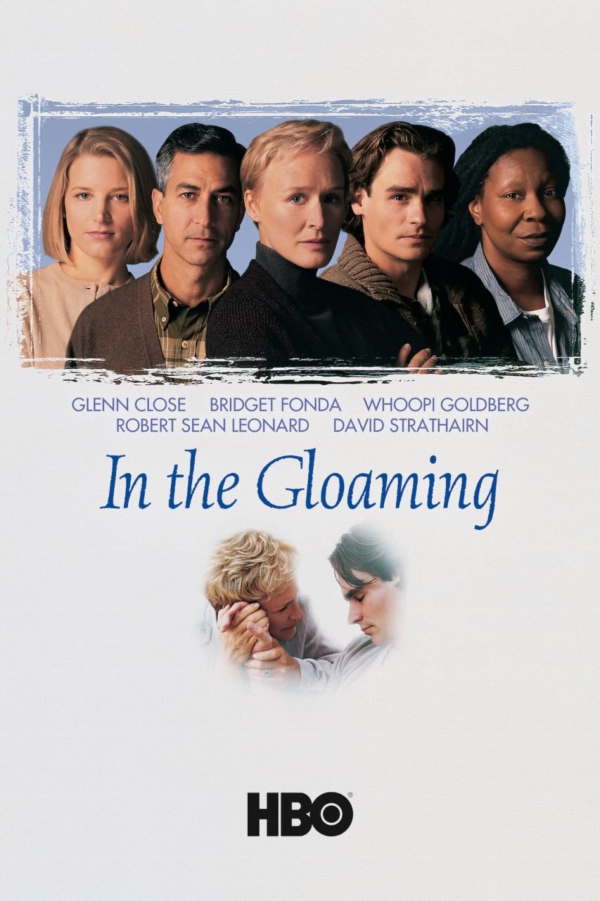 In The Gloaming (HBO)