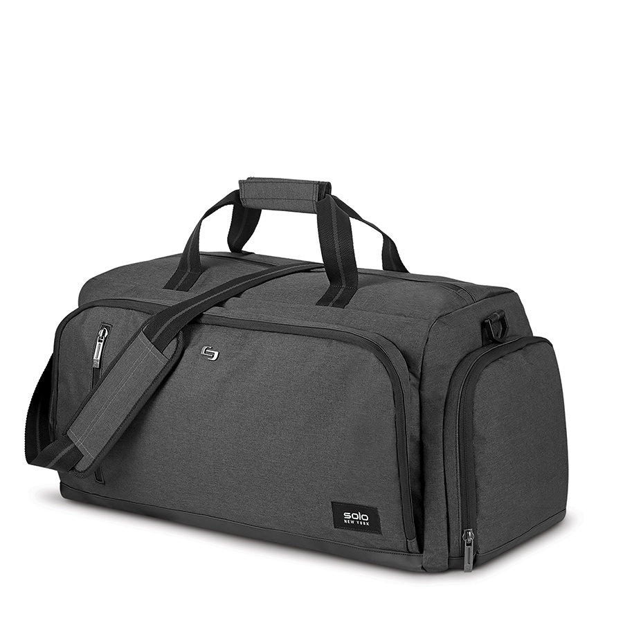 Highline Duffel