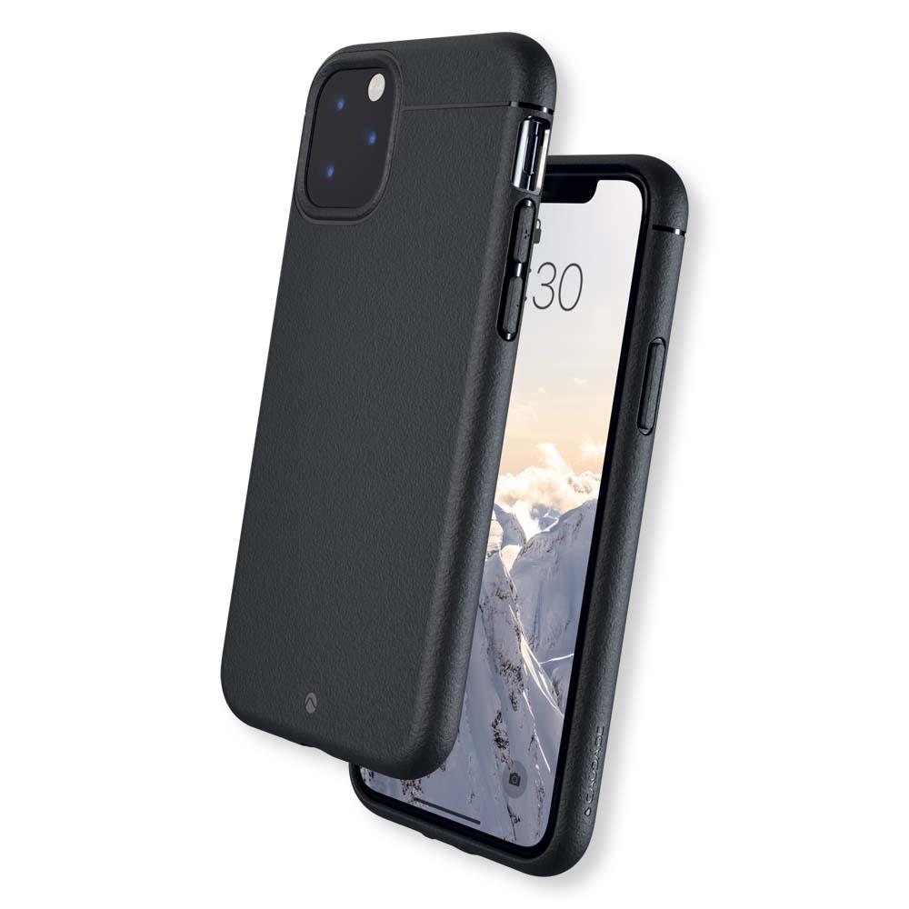 Sheath iPhone 11 Max Pro Case (Caudabe)