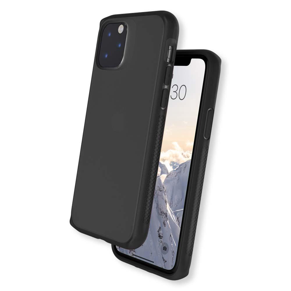 Synthesis iPhone 11 Max Pro Case (Caudabe)
