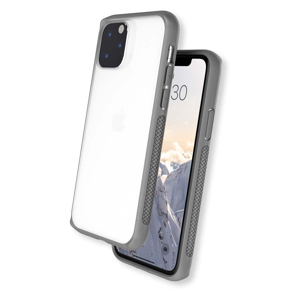 Veil iPhone 11 Max Pro Case (Caudabe)