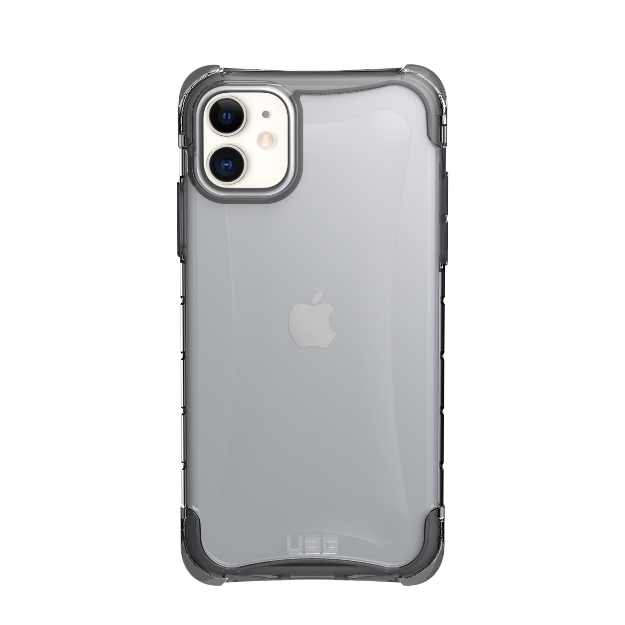 UAG Apple iPhone 11 Pathfinder Ice