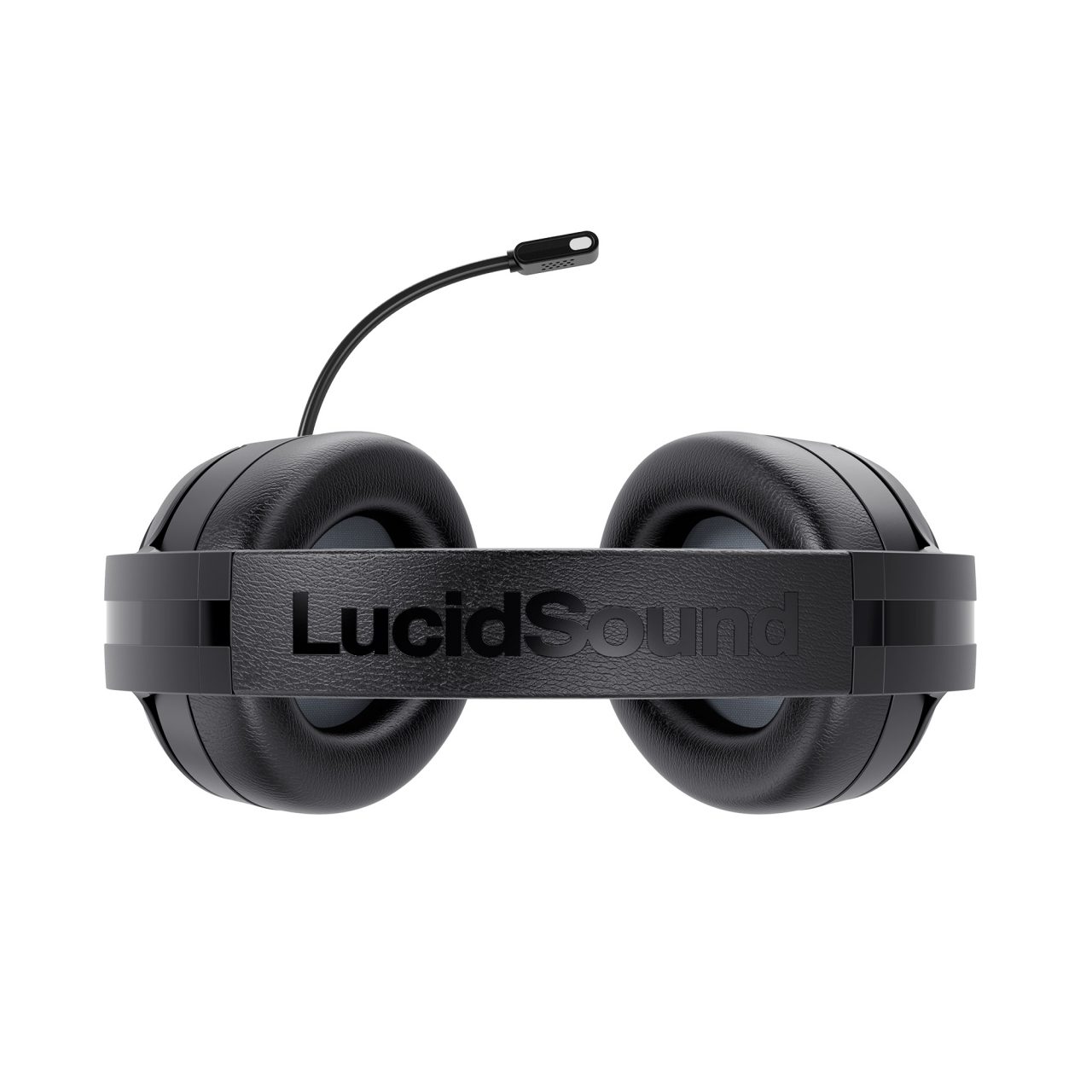 LS10X Wired Headset (LucidSound)
