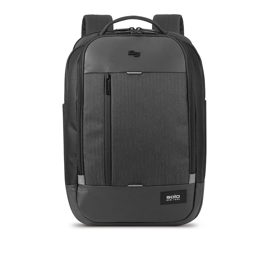 Magnitude Backpack (Solo New York)