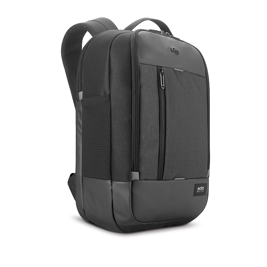 Magnitude Backpack (Solo New York)