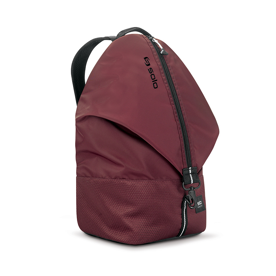 Peak Backpack (Solo New York)