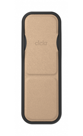 CLCKR product image