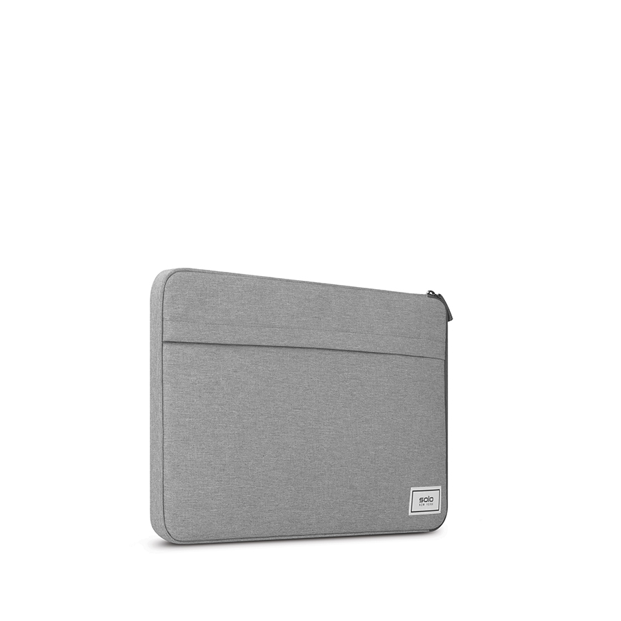 Re:focus tablet sleeve product image (SOLO New York)