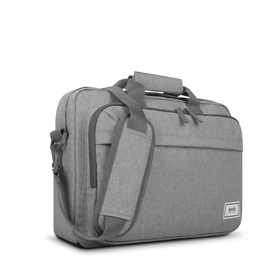 Re:new Briefcase product image (SOLO New York)