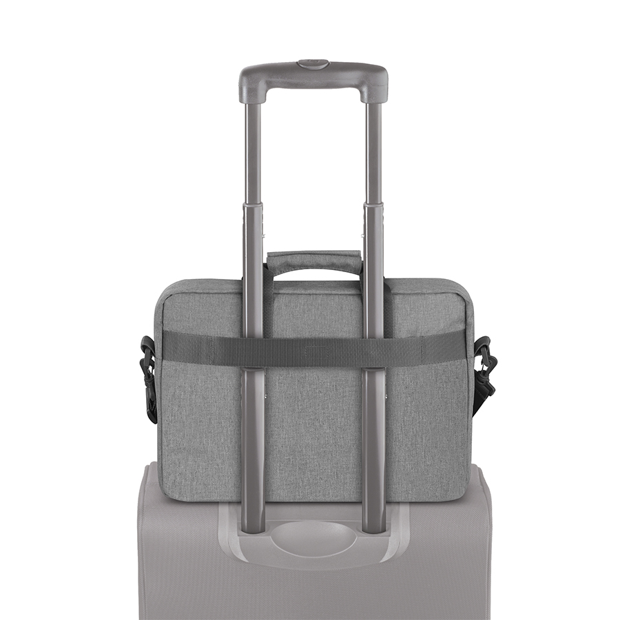 Re:new Briefcase product image (SOLO New York)