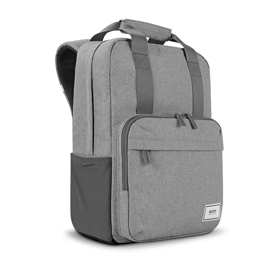 Re:claim Backpack product image (SOLO New York)