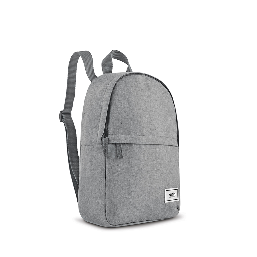 Re:vive Mini Backpack product image (SOLO New York)