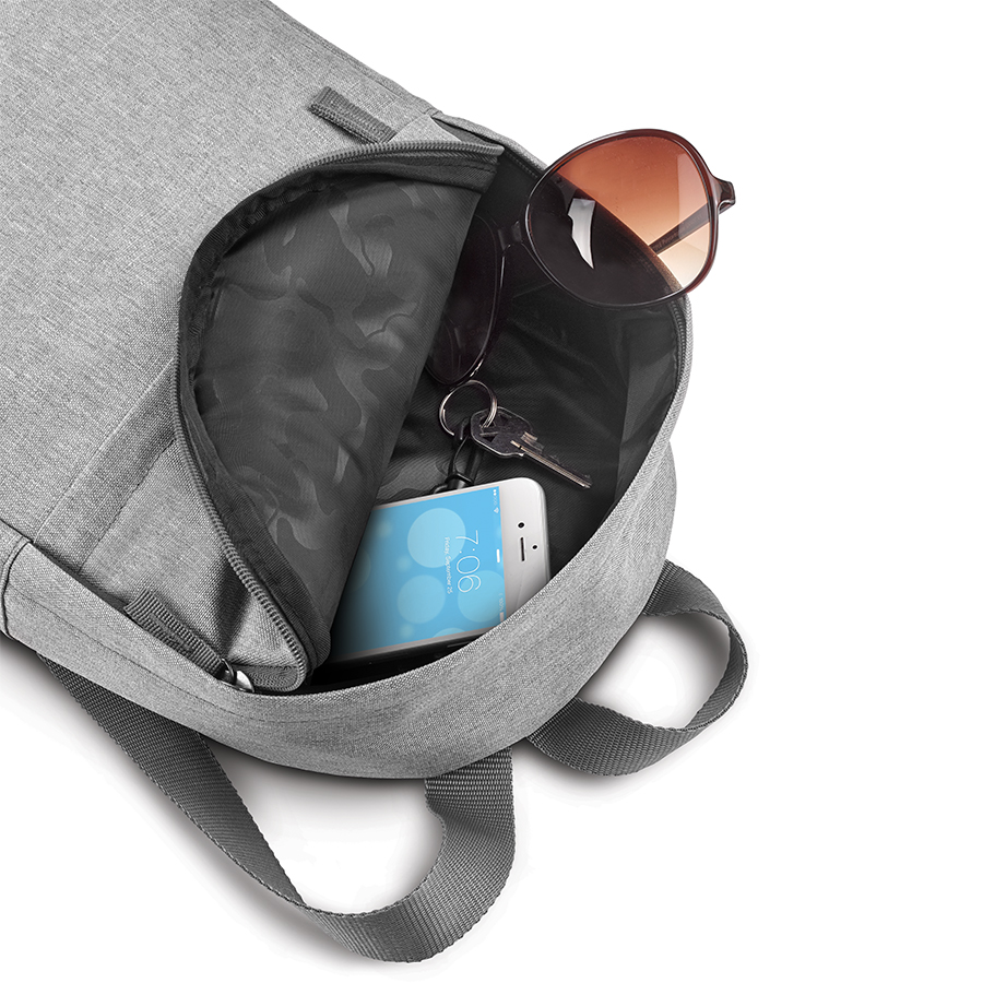 Re:vive Mini Backpack product image (SOLO New York)