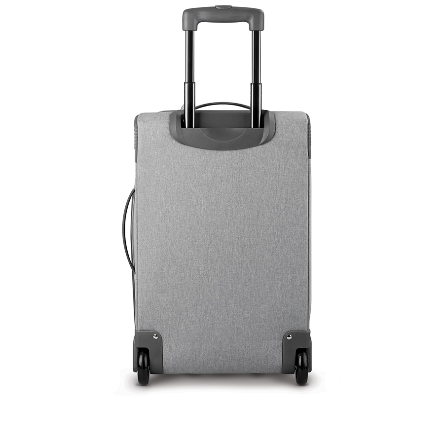 Re:treat Carry-On product image (SOLO New York)