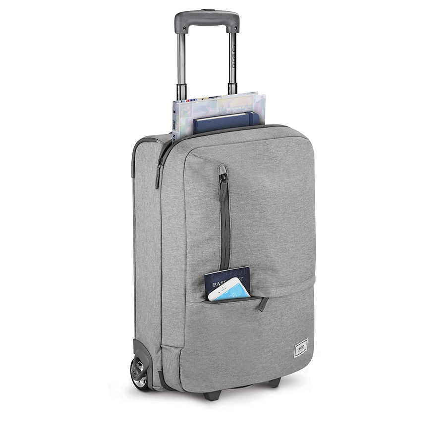Re:treat Carry-On product image (SOLO New York)