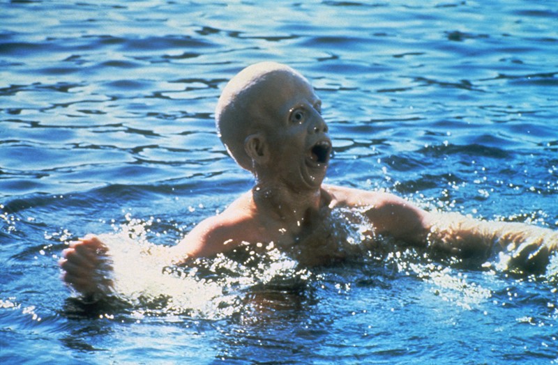 Friday The 13th still (Paramount Pictures/Fathom Events)