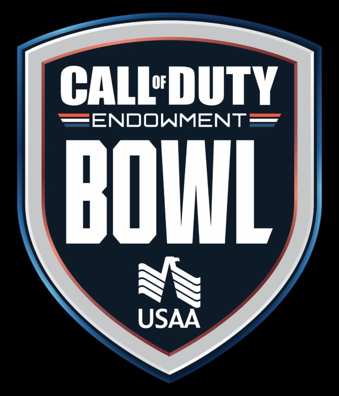 Call Of Duty: Endowment Bowl banner