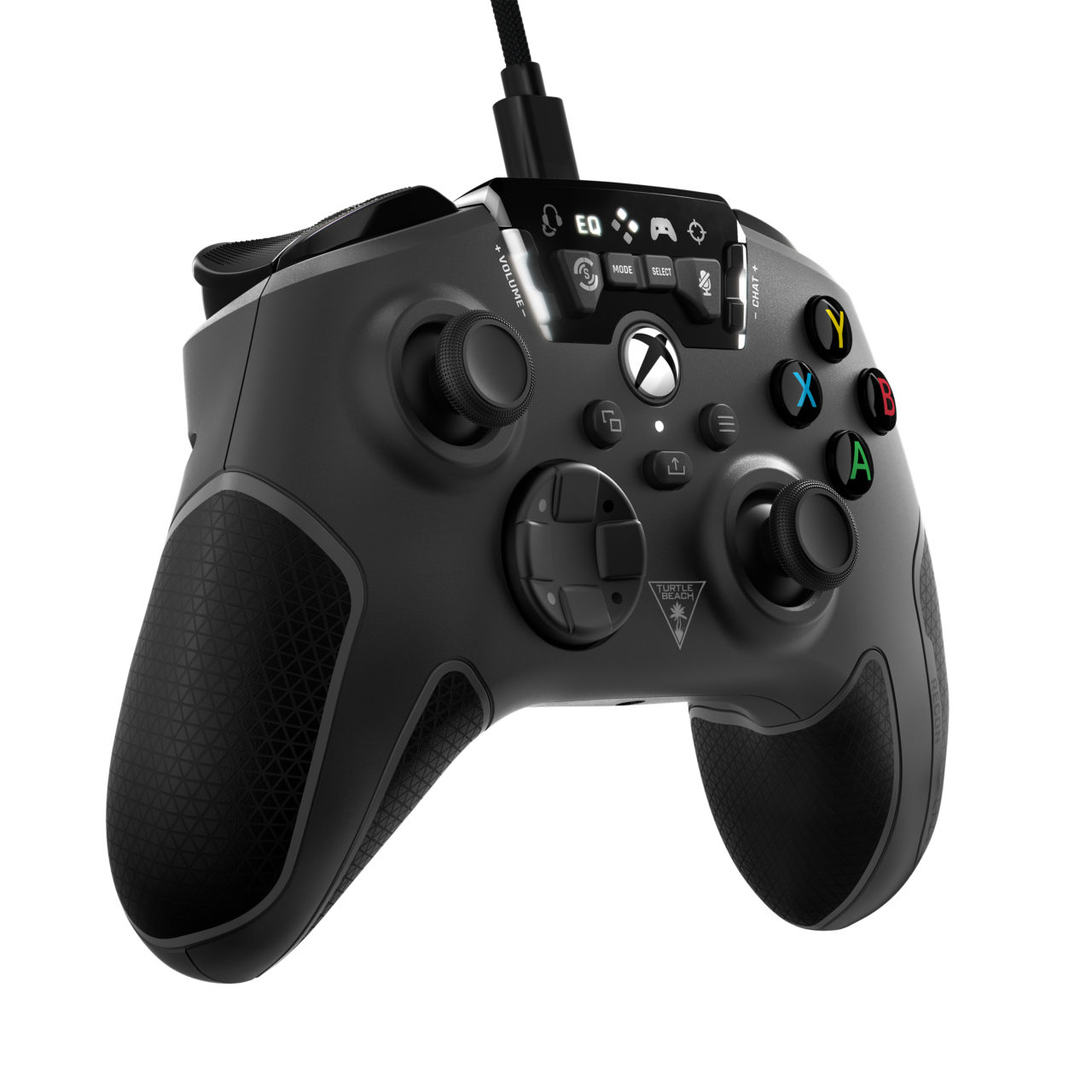 Recon Controller Designed For Xbox Product Image (Turtle Beach)