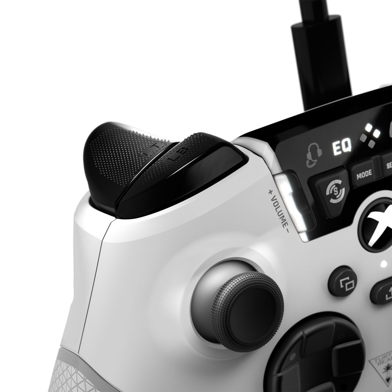 Recon Controller Designed For Xbox Product Image (Turtle Beach)