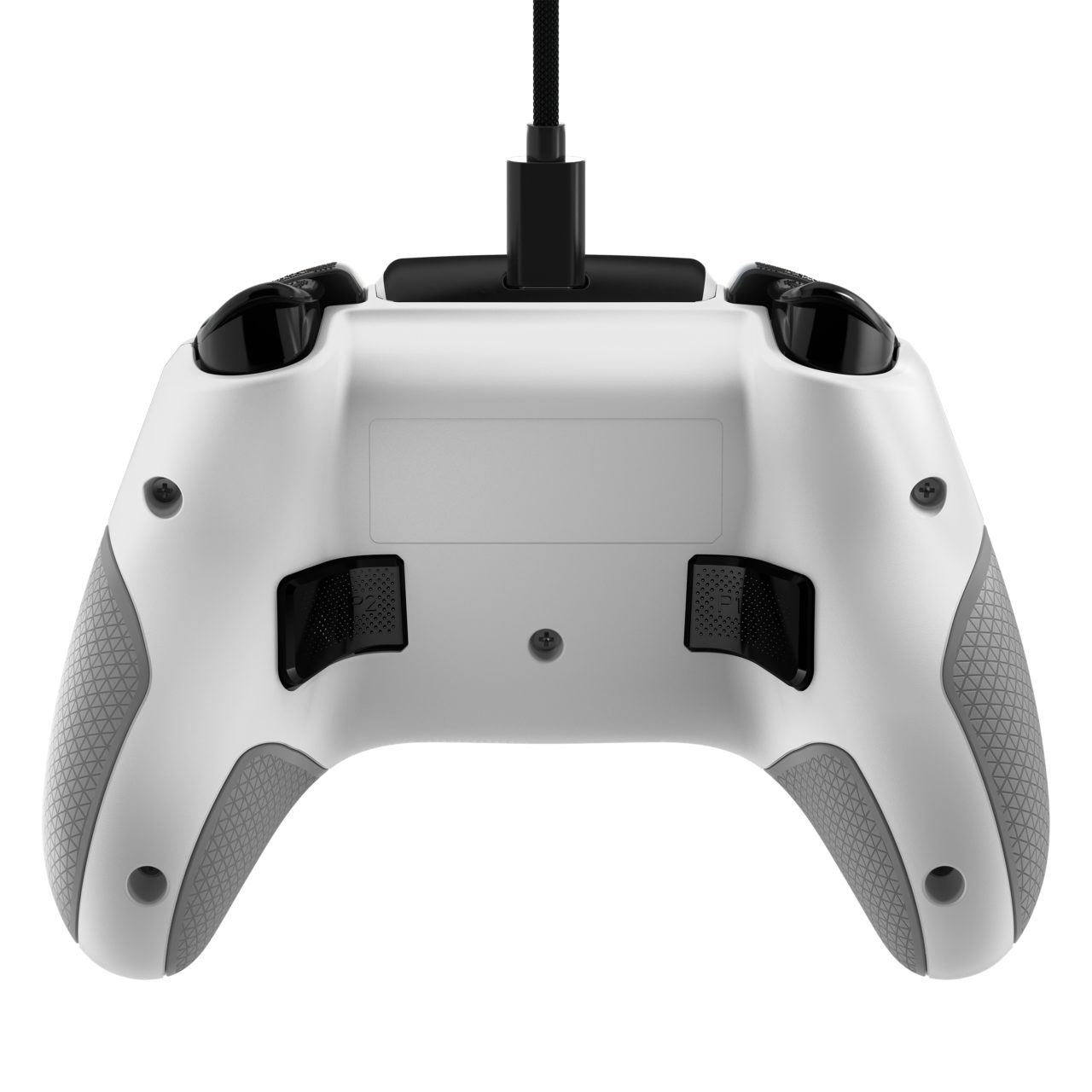 Recon Controller product image (Turtle Beach)