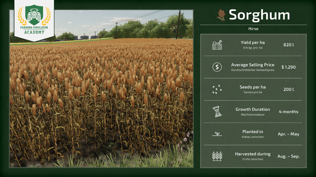 Farming Simulator Academy screencap (GIANTS Software)