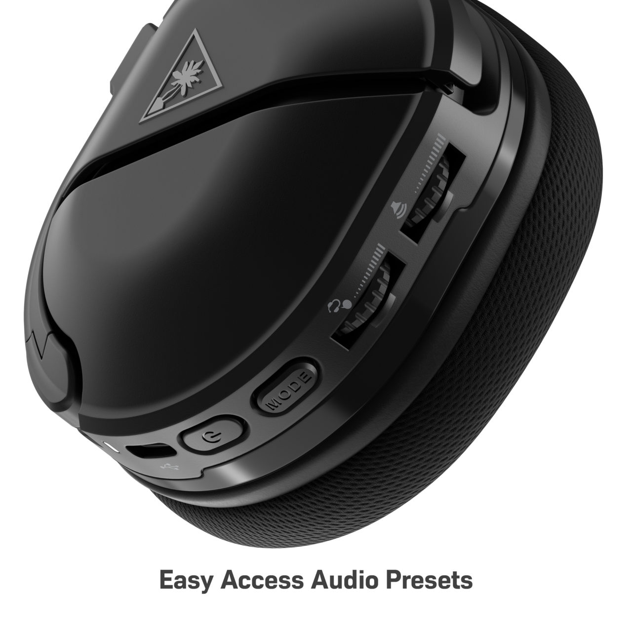 Stealth Gen 2 MAX product image (Turtle Beach)
