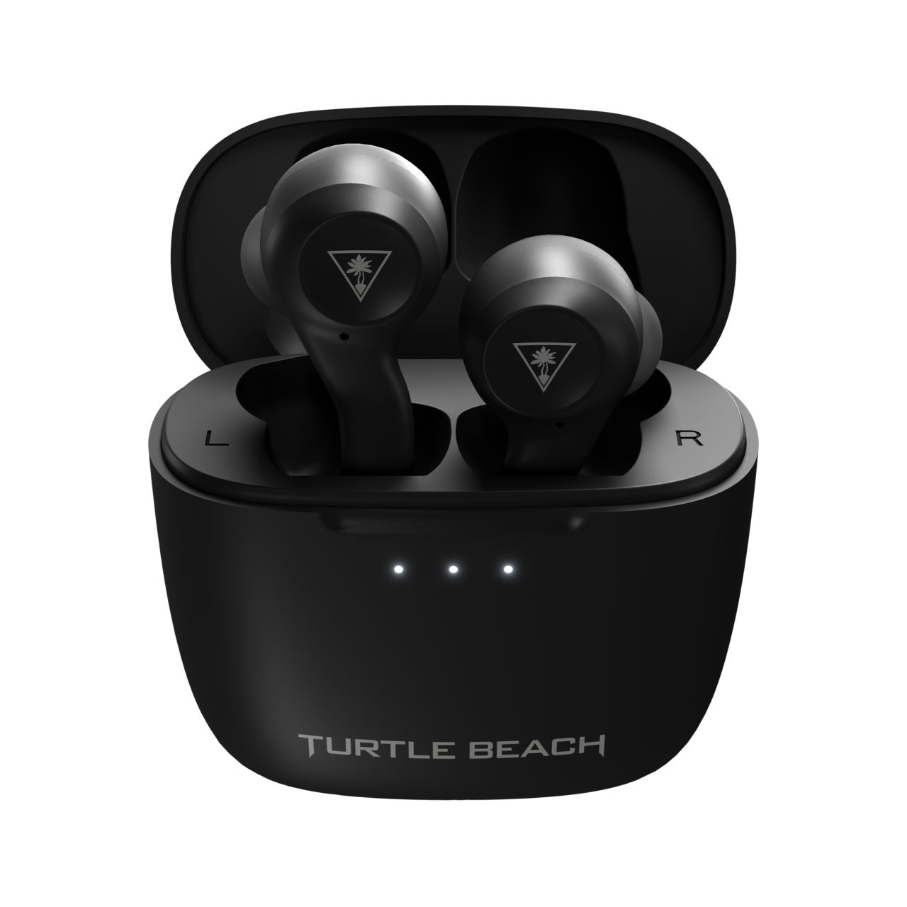 Product Image (Turtle Beach)