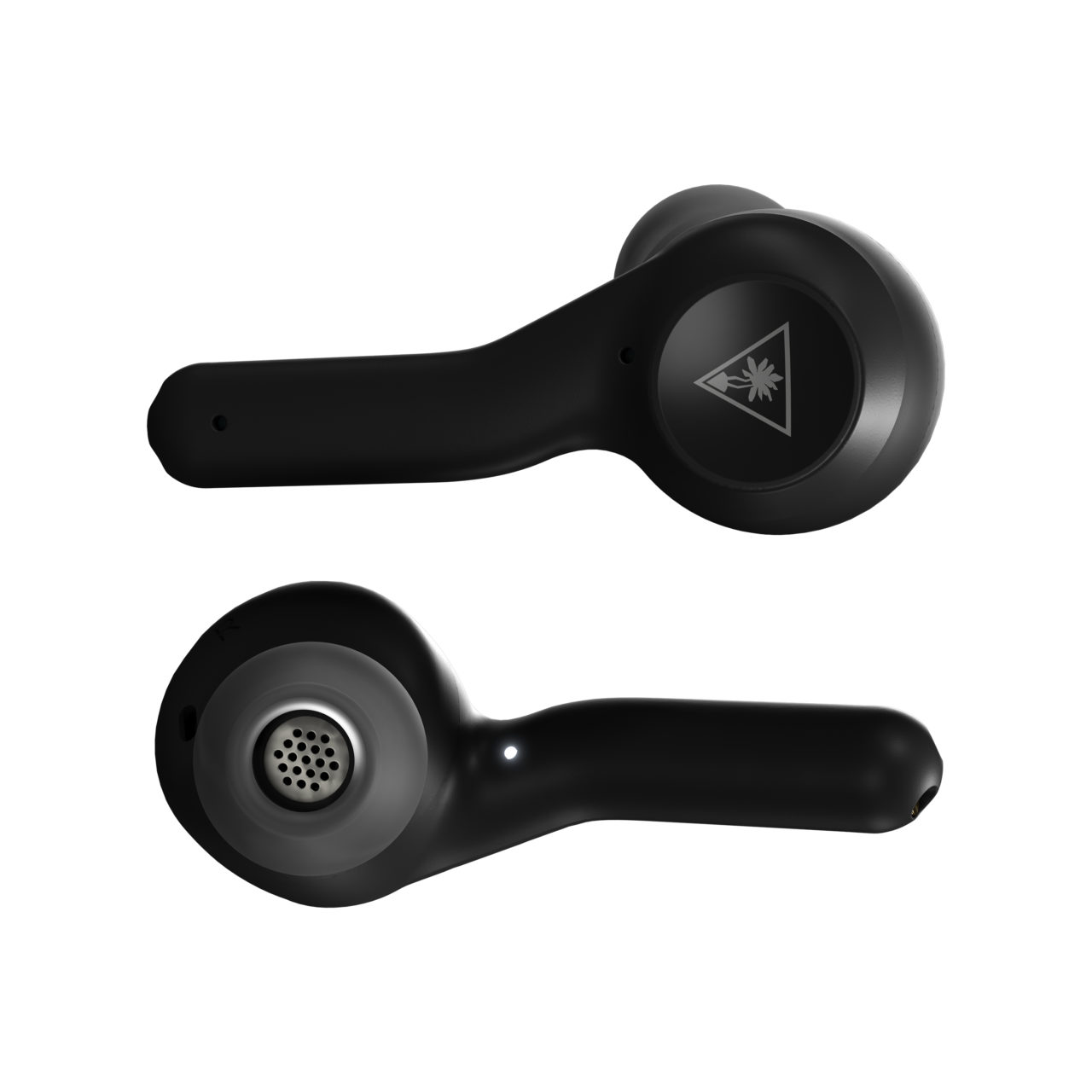 Product Image (Turtle Beach)